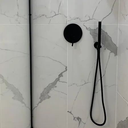 Apartman Conces Wrocław